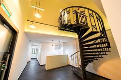 Geylang Road (D14), Shop House #575780641